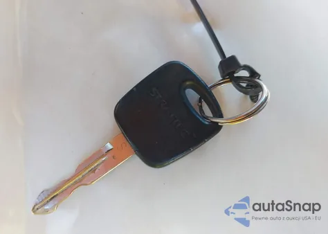 2000 Ford Excursion Xlt from USA, damaged, VIN 1FMNU40SXYEC79017